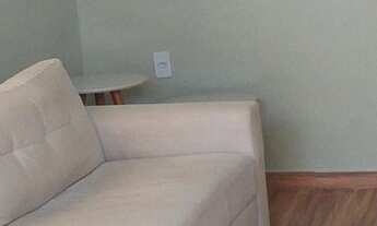 Imagem 6: Casa em condomínio