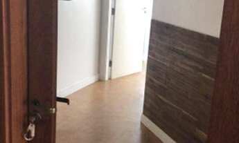 Imagem 2: Sala para alugar, 33 m² por R$ 2.500,00/mês - Coronel José Pinto - Feira de Santana/BA