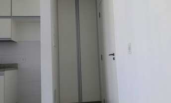 Imagem 3: Apartamento Todo Planejado Centro Nova Iguaçu