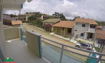 Imagem 2: APARTAMENTOS MANOEL DE CASTRO COM 95m²