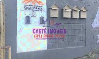 Imagem 5: EXCELENTE APARTAMENTO