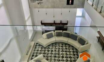 Imagem 3: Residencial - Alphaville