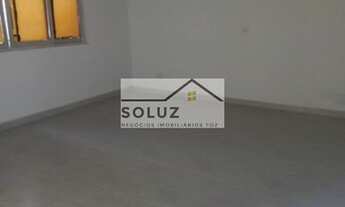 Imagem 2: Apartamento para aluguel com 100 metros quadrados com 3 quartos em Portes - Foz do Iguaçu