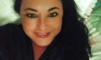 Imagem 3: Alugo quarto Rebouças masculino