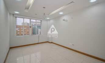 Imagem 2: Sala à venda, Centro - RIO DE JANEIRO/RJ