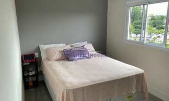 Imagem 7: APARTAMENTO PARA VENDA - PROXIMO AO SHOPPING MAIA - GUARULHOS - SP