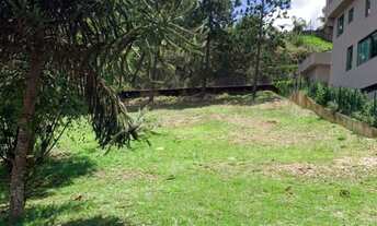 Imagem: Lote/Terreno para venda tem 700 metros quadrados