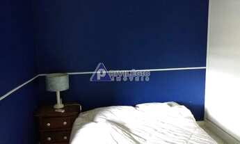 Imagem 4: Excelente sala 3 Quartos, suite e closet