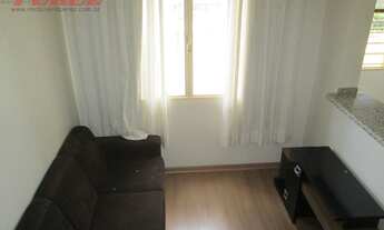 Imagem 5: LONDRINA - Apartamento Padrão - CENTRO