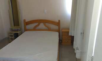 Imagem 2: Apartamento temporada, Centro Balneário Camboriú-SC - 232