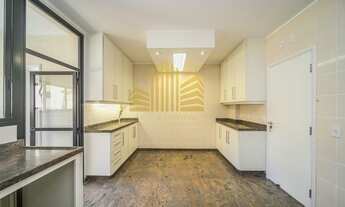 Imagem 6: Apartamento com 4 quartos, 172m2, à venda em São Paulo, Campo Belo