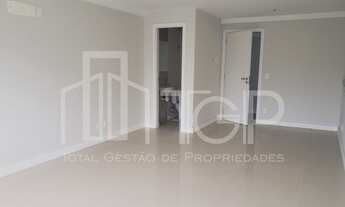 Imagem 4: Sala/Conjunto para aluguel tem 31 metros quadrados em Recreio dos Bandeirantes - Rio de Ja