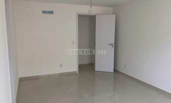 Imagem 5: Rio de Janeiro - Apartamento Padrão - Recreio dos Bandeirantes