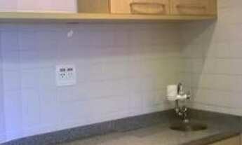 Imagem 6: Sala comercial - Metrô Vila Mariana