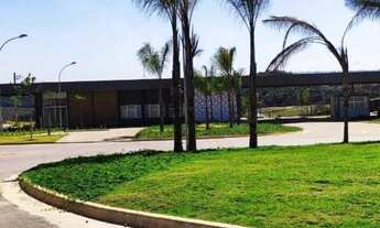 Imagem 2: Terreno no Jardins Porto