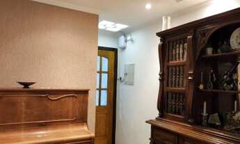 Imagem 5: SOBRADO A VENDA NO BAIRRO DE CASA VERDE - ÓTIMA LOCALIZAÇÃO