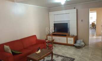 Imagem 2: Porto Alegre - Casa Padrão - Coronel Aparício Borges