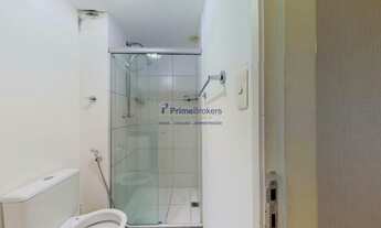 Imagem 5: Apartamento a venda na Saude