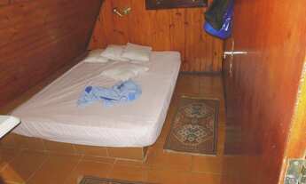 Imagem 9: Chácara com Escritura