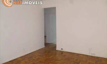 Imagem 6: Venda Apartamento 3 quartos Sagrada Família Belo Horizonte