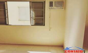 Imagem 7: Residencial - Nucleo Res Silvio Vilari