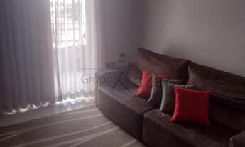 Imagem 2: Residencial Ômega (Jardim América