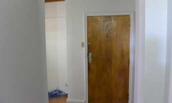 Imagem 4: Sala comercial para locação, Centro, Rio de Janeiro