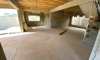 Imagem 2: Sobrado com 3 dormitórios à venda, 315 m² por R$ 2.050.000,00 - Residencial Villa DItália