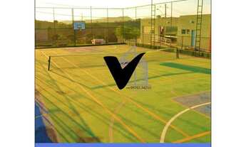 Imagem 3: Linda Casa a Venda em Socorro - SP