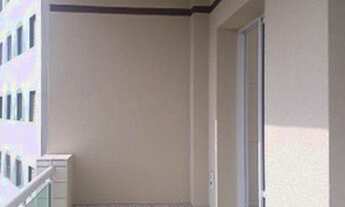 Imagem 6: Apartamento com 2 dormitórios à venda, 49 m² por R$ 396.820,00 - Demarchi - São Bernardo d