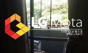 Imagem 4: Apartamento - Vila João Jorge - Campinas