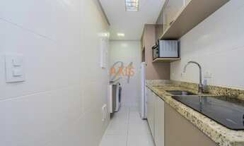 Imagem 6: CURITIBA - Padrão - CENTRO