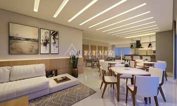 Imagem 5: Itajaí - Apartamento Padrão - São João