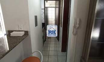 Imagem 4: Apartamento - Canasvieiras - Florianópolis