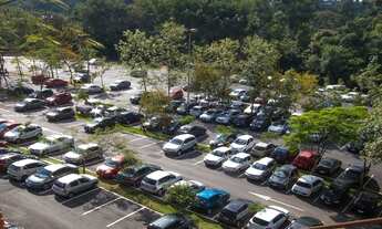 Imagem 6: Apartamento para Venda em Barueri, Alphaville Empresarial, 3 dormitórios, 2 suítes, 3 banh