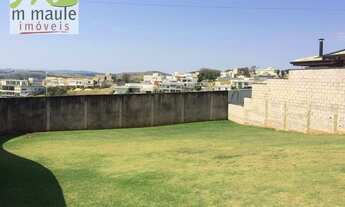 Imagem 2: Terreno à venda, 518 m² por R$ 750.000,00 - Residencial Sainte Helene - Campinas/SP