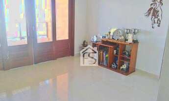 Imagem 3: Casa com 4 Quartos, sendo 4 suítes à venda por R$ 1.399.000 - Parque Do Jiqui - Parnamirim