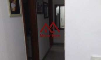 Imagem 5: Rio de Janeiro - Apartamento Padrão - Recreio dos Bandeirantes