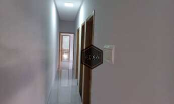 Imagem 4: Casa com 3 dormitórios à venda - Setor Três Marias - Goiânia/GO