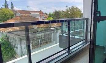 Imagem 6: SãO PAULO - Casa de Condomínio - Tremembé