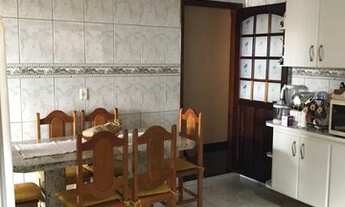 Imagem 2: Residencial - Res Itamarati