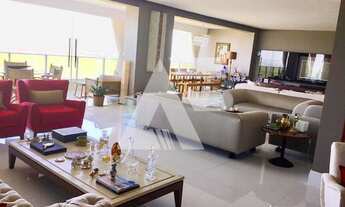 Imagem 5: Apartamento na Casa do Morro - 400 m - Vista Mar