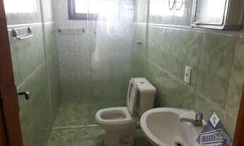 Imagem 3: CHACARA RESIDENCIAL em BRAGANÇA PAULISTA - SP, JARDIM VISTA ALEGRE