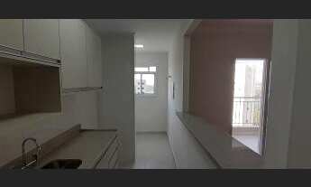 Imagem 6: Apartamento Floradas de Arboville - 63 m² - 2 dormitórios - 1 suíte - 1 vaga