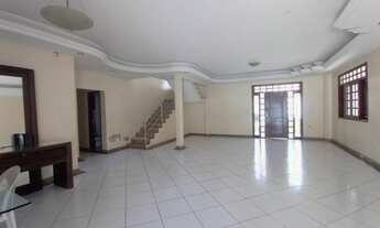 Imagem 2: CS) - Imóvel em Lauro de Freitas