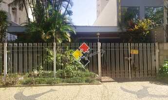 Imagem: Ótima casa na Av Princesa D x27 oeste