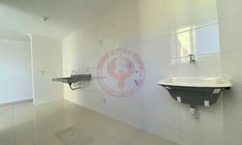 Imagem 3: Ipatinga - Apartamento Padrão - Veneza