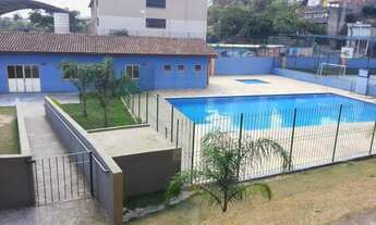 Imagem 4: APTO NOVO!! Apartamento com 2 dormitórios