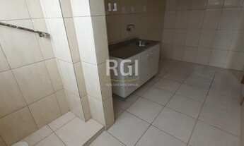 Imagem 4: Porto Alegre - Apartamento Padrão - Santo Antonio