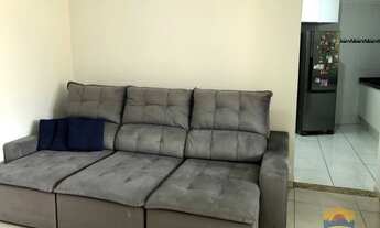 Imagem 2: Sobrado com 3 quartos, 101 m², à venda por R$ 556.500,00 Vila Matilde - São Paulo/SP